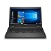 Produktbild Dell Precision M3520-15,6" Notebook - Core i7 Mobile 2,9 GHz 39,6 cm, W89PC