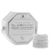 GLAMGLOW Super-MudTM Clearing Treatment 1.2 oz