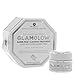 GLAMGLOW Super-MudTM Clearing Treatment 1.2 oz