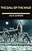 The Call of the Wild [with Biographical Introduction] (yourbooks) (English Edition) by 