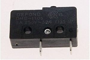 Adam – calor – Interruptor de tirador – cs-00129943