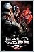 Produktbild Halo Poster und Kunststoff-Rahmen - Wars 2, Atriox (91 x 61cm)