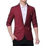 slim fit blazer near me ✿✿ masculina de lino camisa cuello mao hombre camisa hawaiana niño marcas de gemelos camisa de cuadros la martina camisas de vestir camisas para mujer camisa cuadros hombre sin cuello camisas columbia camisas mujer online venta de camisetas ropa hawaiana camisa para pajarita camisas a medida online camisas España camisa tejana camisa franela camisa lino marcas de hombre camisas Retro Tooling Solapa Cotton Abrigo Manga Larga Botón Top De Slim Chaqueta Punto Knitwear Sudadera con Capucha