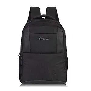 Companion Avatar Pro Laptop Backpack or Office Backpack Urban Backpack