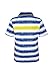 s.Oliver Baby Boys Polo Shirt -  Multicoloured - 3-6 Months