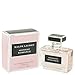 MIDNIGHT ROMANCE by Ralph Lauren EAU DE PARFUM SPRAY 1.7 OZ
