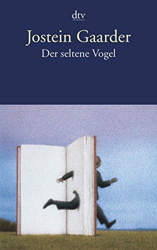 Der seltene Vogel: Erzählungen