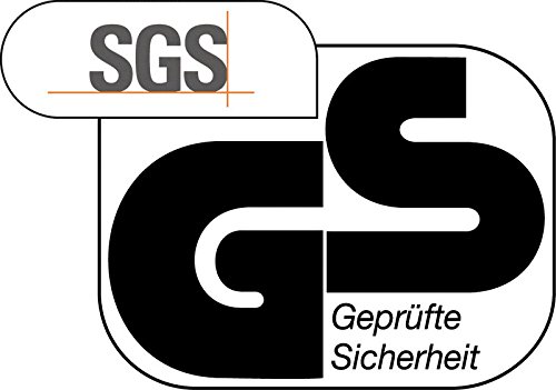 Winde – Standventilator – Kühlgerät – Luftkühler – Geräuscharm – Höhenverstellbar – 3 Geschwindigkeitstufen – aut. Schwenkbar (Oszillationsfunktion) - 3