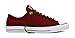 Produktbild Chuck Taylor All Star Ox