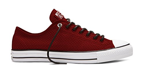 Preisvergleich Produktbild Chuck Taylor All Star Ox
