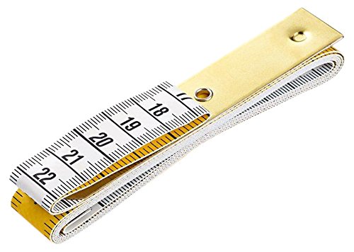 Prym Profi - Metro de costura 150 cm Prym Profi - Metro de costura 150 cm