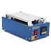 Produktbild BuoQua 2 In 1 Vakuum LCD Separator Bildschirm Trennmaschine Display Trenner Scheider Reparatur für Iphone Samsung Galaxy Nokia HTC