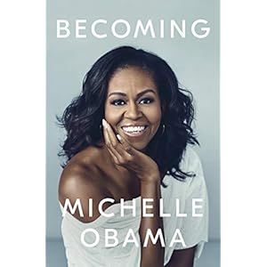 Becoming