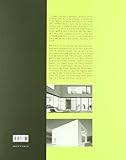 Image de Courtyard Houses: A Housing Typology