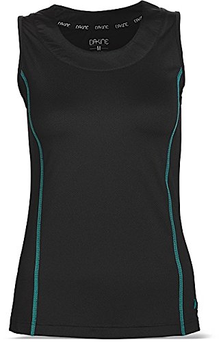 DAKINE Damen Teamtrikot Womens Tank