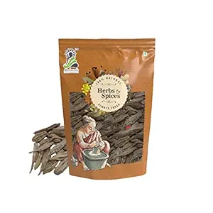 Herbaveda- Orris root 100g | For skin & hair | Betters digestion