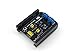 Produktbild Waveshare Beaglebone Black Rev C Kit 512MB DDR3 4GB 1GHz Arm Cortex-A8 Development Board Expansion Cape Features RS485 and Can Interfaces