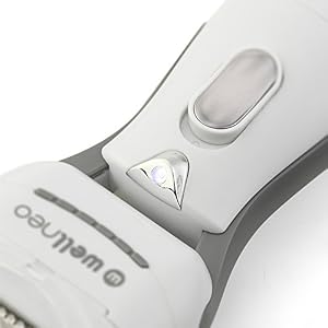WELLNEO 5IN1 BEAUTY PRO WET & DRY - Image 6