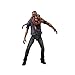 Produktbild Action Figur Left 4 Dead: Smoker 17cm