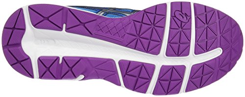 Asics Damen Gel-Contend 4 Turnschuhe - 3