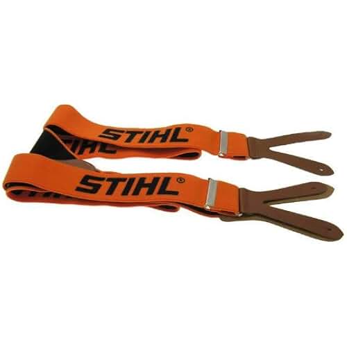 Amazon.co.uk button braces for trousers