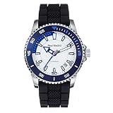 RELOJ VICEROY 432854-07 REAL MADRID CADETE