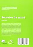 Image de Secretos de Salud (52 Ideas Brillantes)