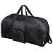 Produktbild 105382 Faltbare Reisetasche, 6
