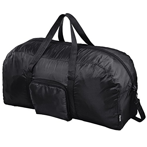 Preisvergleich Produktbild 105382 Faltbare Reisetasche, 6
