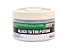 Produktbild 1 Stück ValetPRO Black to the Future 250ml / Kunststoff / Reifen / Plastik / Pflege Dressing / Made in UK / verbessertes Produkt / vielseitig einsetzbar / einfach im Gebrauch / cremig / spezielle Formel / Kunststoffoberflächen / refreshes the faded plastics / schützt / Leisten / Spiegel / natürliche Look / Farbe / Mittel / höchster Qualität / angenehmer Geruch / 250ml / protects / erneuert die verblasten Plastik Teile / easy to use / tire / Plastic surfaces / Clean / care / Black