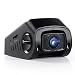 Camera Recorder Car Dash Cam LESHP FHD 1080p Car Camera Dashboard Camera Driving Recorder DVR for Car Vehicles Loop Recording RS.9447.00