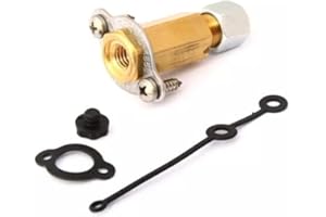 DN Autogas Parts GPL GPL Autogas M10 Mini valvola nascosta punto di riempimento