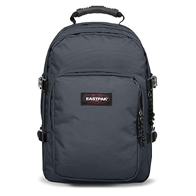 Eastpak - Provider - Sac à dos - Midnight