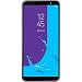 Produktbild Samsung Galaxy J8 (2018) Dual Sim 64GB 4GB RAM J810F/DS Lavender