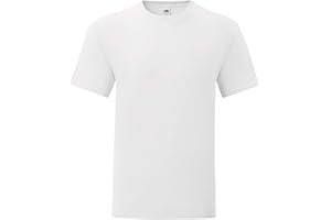 Fruit of the Loom Men's T-Shirt