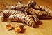 Produktbild 25: Organische Kurkuma Curcuma Longa Hdi Rhizome für den Anbau von Hoch CURCUMIN Vue by Farmerly