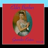 Elder Barber