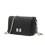 ☆ \360-Grad-Drehschnalle\ absorbiert klares Licht Gold Metallschnalle, helle Farbe, glänzend und sonnig, bringt eine Persönlichkeit der Mode.