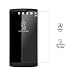 Produktbild LG V10 Schirm-Glasschutz, Fulltime® 0.3mm 2.5D Runde Kante Full Coverage 5,7 "Display 2K ausgeglichenes Glas-Schirm-Schutz-Film für Aktuelle LG V10