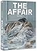 The Affair - Saison 4
