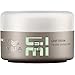 Produktbild Wella Eimi Grip Cream 75 ml by Wella Eimi