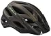 Produktbild Bulls Copperhead RS Fahrradhelm 58-62cm