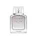 Calvin Klein Eternity Now Men, 50ml RS.2660.00