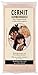 Produktbild Cernit 500g Doll / Puppen Modelliermasse Sun Tan Backofen