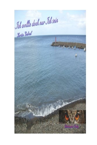 Ich wollte doch nur Ich sein