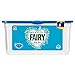 Fairy Non Biological Liquitabs - 30 Washes (30) - Pack of 2