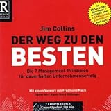 Image de Der Weg zu den Besten