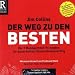 Produktbild Der Weg zu den Besten