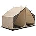Produktbild ROBENS Prospector Inner Tent L 2019 Zelt Zubehör