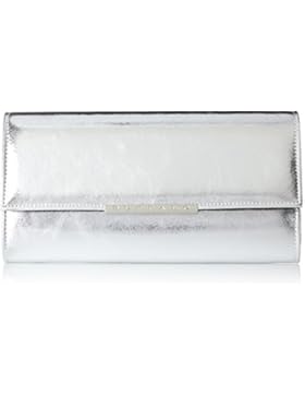 Buffalo BAG BWG-05 PU 168695 Damen Clutches 25x13x4 cm (B x H x T)